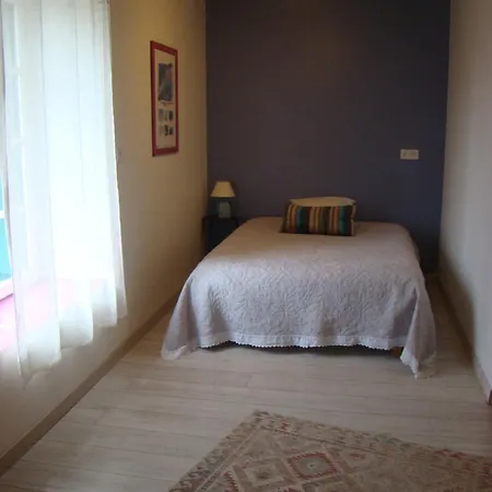 Manoir De La Es Bret Holiday home Saint-Donan